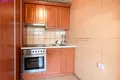 Appartement 2 chambres 46 m² Silute, Lituanie