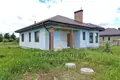 Haus 107 m² Cerninski sielski Saviet, Belarus