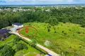 Земельные участки  Вильнюс, Литва