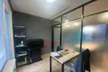 Oficina 61 m² en Minsk, Bielorrusia