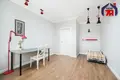 3 room apartment 93 m² Minsk, Belarus