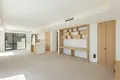 Villa 10 habitaciones 250 m² Blizikuce, Montenegro