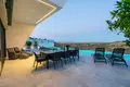 6 bedroom villa 675 m² Rojales, Spain