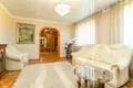 Casa de campo 139 m² Ashmyany, Belarús