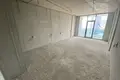 Estudio 1 habitación  Batumi, Georgia