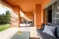 Apartamento 2 habitaciones 110 m² Benahavis, Španjolska