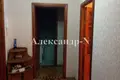 Apartamento 2 habitaciones 50 m² Odessa, Ucrania