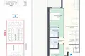 Appartement 3 chambres 61 m² Pilar de la Horadada, Espagne