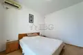Appartement 3 chambres 74 m² Nessebar, Bulgarie