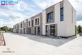 Casa 86 m² Vilna, Lituania