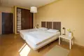 2 bedroom apartment 110 m² Luz, Portugal
