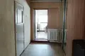 House 105 m² Minsk District, Belarus