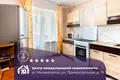 3 room apartment 67 m² Mikhanavichy, Belarus