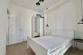 2 room apartment 63 m² in Tbilisi, Georgia