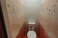 Квартира 2 комнаты 42 м² Кобрин, Беларусь