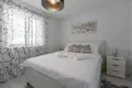 4 bedroom Villa 240 m² Porec, Croatia