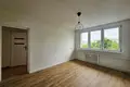 3 room apartment 57 m² Lodz, Poland