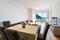 Mieszkanie 3 pokoi 65 m² Rafailovici, Czarnogóra