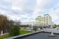 Commercial property 1 room 184 m² in Minsk, Belarus