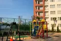 1 bedroom apartment 79 m² Ravda, Bulgaria