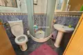 Дом 4 спальни 150 м² Zagrade, Черногория