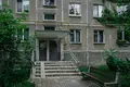 2 room apartment 51 m² Minsk, Belarus