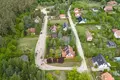 Maison 183 m² Msciszewo, Pologne