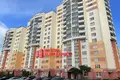 Квартира 1 комната 45 м² Гродно, Беларусь