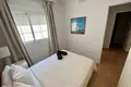 Mieszkanie 2 pokoi 84 m² Marbella, Hiszpania
