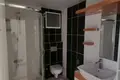 Квартира 5 комнат 235 м² Алания, Турция