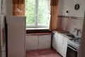1 room apartment 35 m² Warsaw, Poland