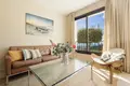 Mieszkanie 2 pokoi 154 m² Marbella, Hiszpania