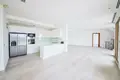 Casa 5 habitaciones 500 m² Tivat, Montenegro