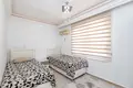 Квартира 2 спальни 60 м² Аланья, Турция