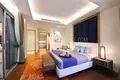 Condo 3 bedrooms 277 m² Phuket, Thailand