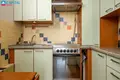 5 room apartment 118 m² Vilnius, Lithuania