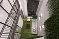 Apartamento 8 habitaciones 569 m² Tel-Aviv, Israel