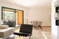 Appartement 4 chambres 152 m² San Pedro Alcantara, Espagne