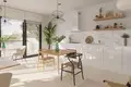 Mieszkanie 2 pokoi 114 m² Mijas, Hiszpania