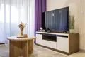 Wohnung 2 zimmer 60 m² in Torrevieja, Spanien