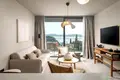 Apartamento 2 habitaciones 85 m² Opcina Sveti Filip i Jakov, Croacia