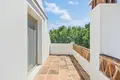 Attique 4 chambres 262 m² San Pedro Alcantara, Espagne