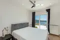 Villa 7 zimmer 338 m² Herceg Novi, Montenegro