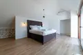 Haus 6 zimmer 150 m² Dobrota, Montenegro