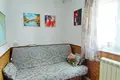 2 bedroom apartment 72 m² Montenegro, Montenegro