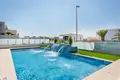 3 bedroom house 145 m² Orihuela, Spain