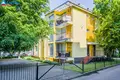 2 room apartment 35 m² Palanga, Lithuania