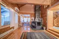 Villa de 6 pièces 181 m² Kittilae, Finlande