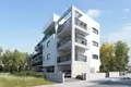 Appartement 1 chambre 68 m² Demos Agiou Athanasiou, Chypre