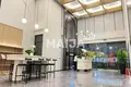 1 bedroom apartment 64 m² Ho Chi Minh City, Vietnam